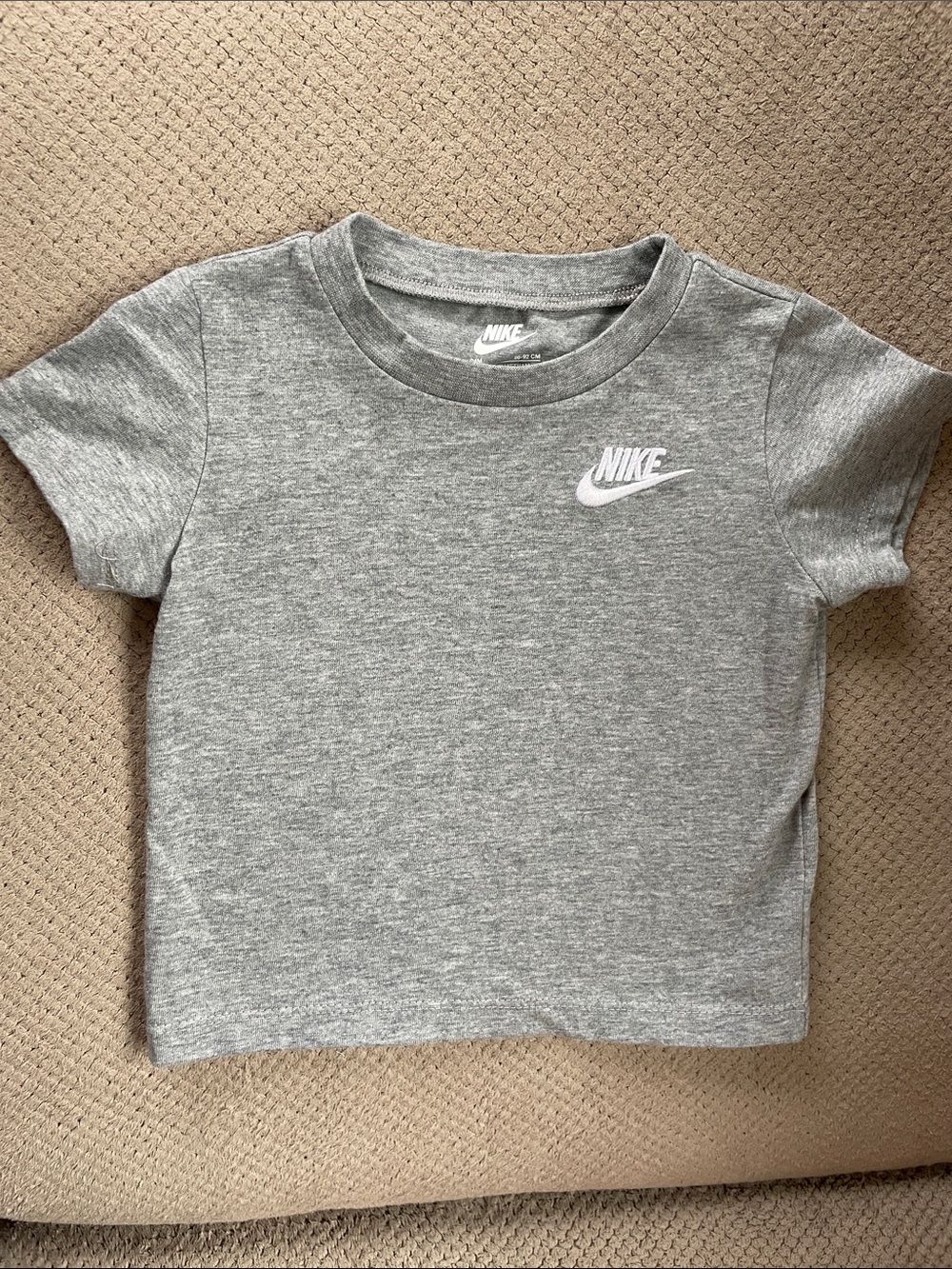 Nike Tee